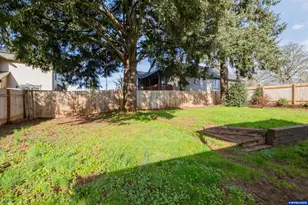 5663 Sugar Plum Ave SE, Salem, OR 97306 - Photo 36