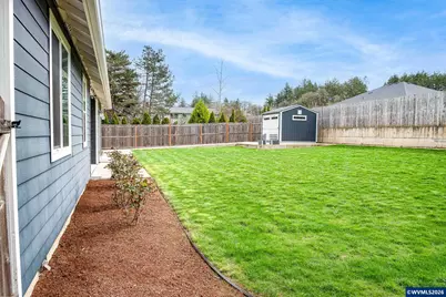 1640 Filbert Av NW, Albany, OR 97321 - Photo 42