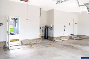 1640 Filbert Av NW, Albany, OR 97321 - Photo 48