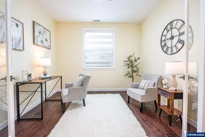 1640 Filbert Av NW, Albany, OR 97321 - Photo 24