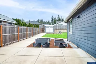 1640 Filbert Av NW, Albany, OR 97321 - Photo 36