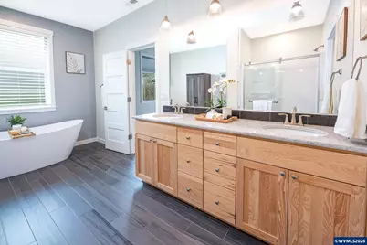 1640 Filbert Av NW, Albany, OR 97321 - Photo 34