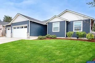 1640 Filbert Av NW, Albany, OR 97321 - Photo 4