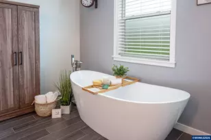 1640 Filbert Av NW, Albany, OR 97321 - Photo 32