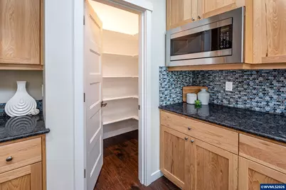 1640 Filbert Av NW, Albany, OR 97321 - Photo 20