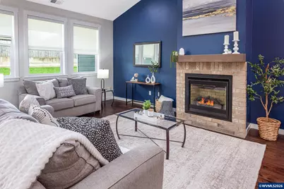 1640 Filbert Av NW, Albany, OR 97321 - Photo 12