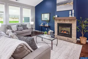 1640 Filbert Av NW, Albany, OR 97321 - Photo 12