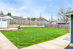 1640 Filbert Av NW, Albany, OR 97321 - Photo 38