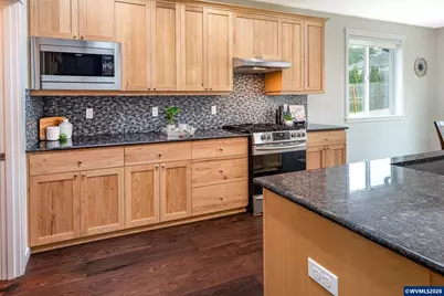 1640 Filbert Av NW, Albany, OR 97321 - Photo 18