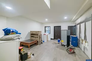 33005 Berlin Rd, Lebanon, OR 97355 - Photo 28