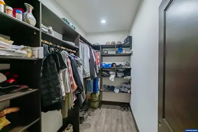 33005 Berlin Rd, Lebanon, OR 97355 - Photo 24