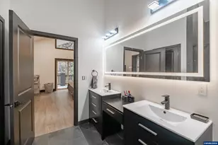 33005 Berlin Rd, Lebanon, OR 97355 - Photo 26