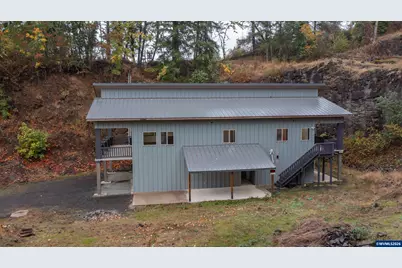 33005 Berlin Rd, Lebanon, OR 97355 - Photo 44