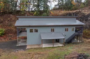 33005 Berlin Rd, Lebanon, OR 97355 - Photo 44