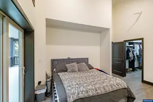 33005 Berlin Rd, Lebanon, OR 97355 - Photo 22