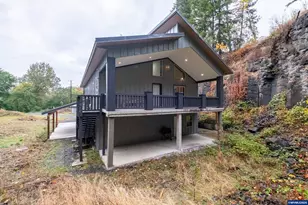 33005 Berlin Rd, Lebanon, OR 97355 - Photo 40