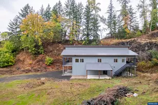 33005 Berlin Rd, Lebanon, OR 97355 - Photo 42