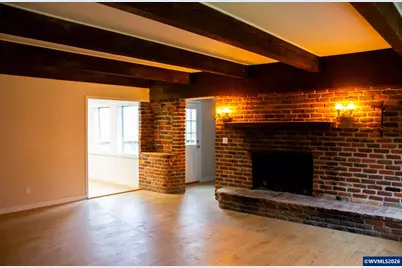 411 Upper Terrace Dr, Glide, OR 97443 - Photo 4