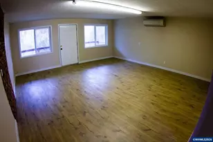 411 Upper Terrace Dr, Glide, OR 97443 - Photo 8