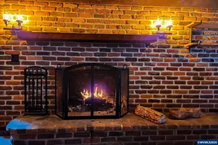 411 Upper Terrace Dr, Glide, OR 97443 - Photo 6