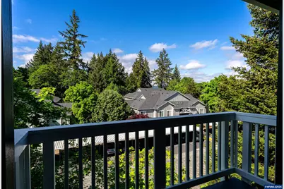 6298 SW Grand Oaks #C304 Dr, Corvallis, OR 97333 - Photo 8