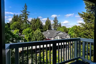 6298 SW Grand Oaks #C304 Dr, Corvallis, OR 97333 - Photo 8