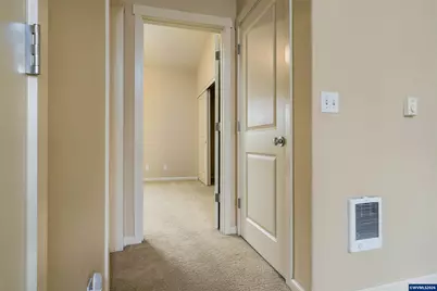6298 SW Grand Oaks #C304 Dr, Corvallis, OR 97333 - Photo 14