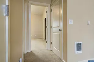 6298 SW Grand Oaks #C304 Dr, Corvallis, OR 97333 - Photo 14