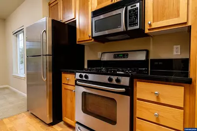 6298 SW Grand Oaks #C304 Dr, Corvallis, OR 97333 - Photo 20