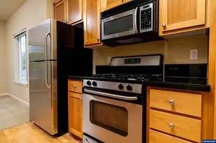 6298 SW Grand Oaks #C304 Dr, Corvallis, OR 97333 - Photo 20