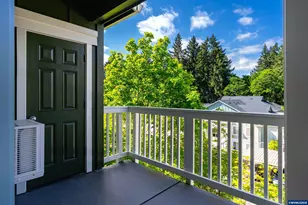 6298 SW Grand Oaks #C304 Dr, Corvallis, OR 97333 - Photo 24