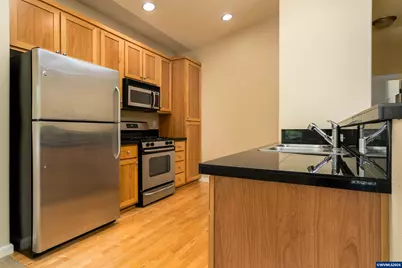 6298 SW Grand Oaks #C304 Dr, Corvallis, OR 97333 - Photo 10