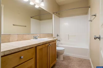 6298 SW Grand Oaks #C304 Dr, Corvallis, OR 97333 - Photo 28