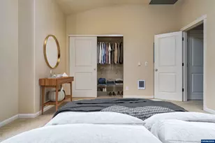 6298 SW Grand Oaks #C304 Dr, Corvallis, OR 97333 - Photo 16