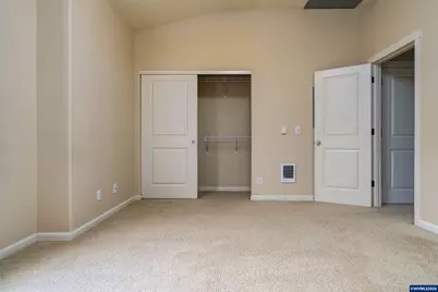 6298 SW Grand Oaks #C304 Dr, Corvallis, OR 97333 - Photo 18