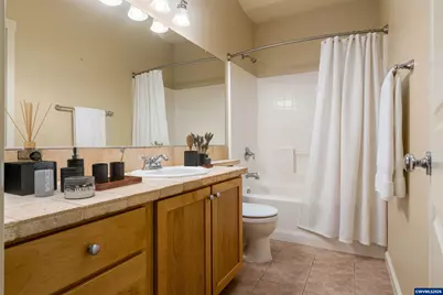 6298 SW Grand Oaks #C304 Dr, Corvallis, OR 97333 - Photo 14