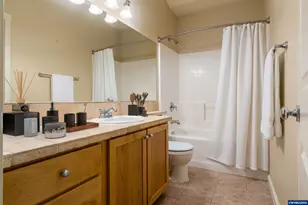 6298 SW Grand Oaks #C304 Dr, Corvallis, OR 97333 - Photo 14