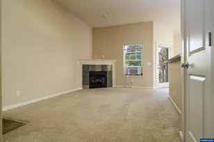 6298 SW Grand Oaks #C304 Dr, Corvallis, OR 97333 - Photo 18