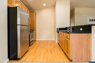 6298 SW Grand Oaks #C304 Dr, Corvallis, OR 97333 - Photo 22