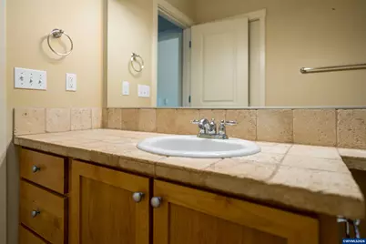 6298 SW Grand Oaks #C304 Dr, Corvallis, OR 97333 - Photo 16