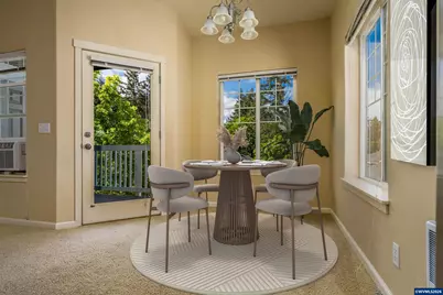 6298 SW Grand Oaks #C304 Dr, Corvallis, OR 97333 - Photo 6