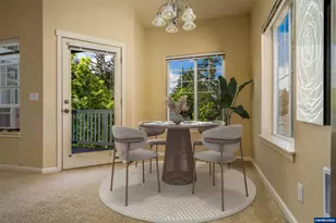 6298 SW Grand Oaks #C304 Dr, Corvallis, OR 97333 - Photo 6