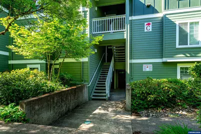 6298 SW Grand Oaks #C304 Dr, Corvallis, OR 97333 - Photo 1