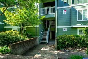 6298 SW Grand Oaks #C304 Dr, Corvallis, OR 97333 - Photo 1