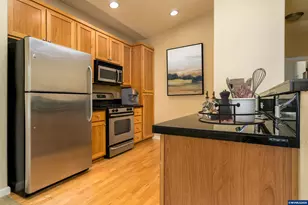 6298 SW Grand Oaks #C304 Dr, Corvallis, OR 97333 - Photo 8