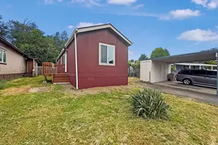 300 SE Goodnight Av, Corvallis, OR 97333 - Photo 24