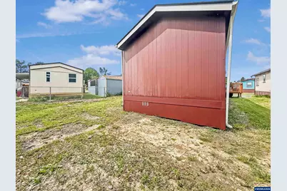 300 SE Goodnight Av #50, Corvallis, OR 97333 - Photo 14