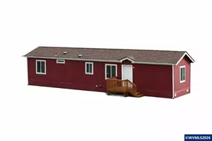 300 SE Goodnight Av, Corvallis, OR 97333 - Photo 18