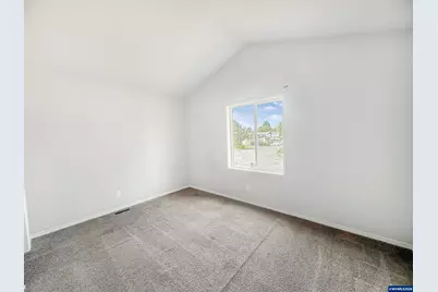 300 SE Goodnight Av #50, Corvallis, OR 97333 - Photo 8