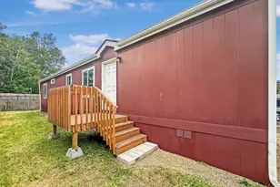 300 SE Goodnight Av, Corvallis, OR 97333 - Photo 1
